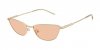 OKULARY EMPORIO ARMANI EA 2174B 301393 55 ROZMIAR M